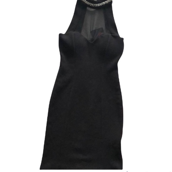 G by Guess Dresses & Skirts - G by Guess Mini dress